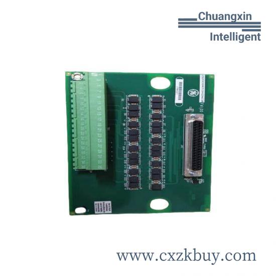 general_electric_is200srtdh2acb.jpg GE IC754VGI12CTD High-Performance Industrial Module