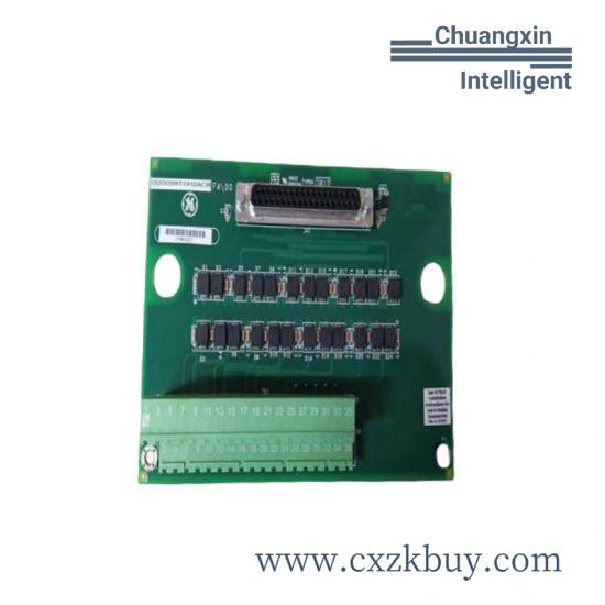 general_electric_is200srtdh2acb_1.jpg GE IC754VGI12CTD High-Performance Industrial Module