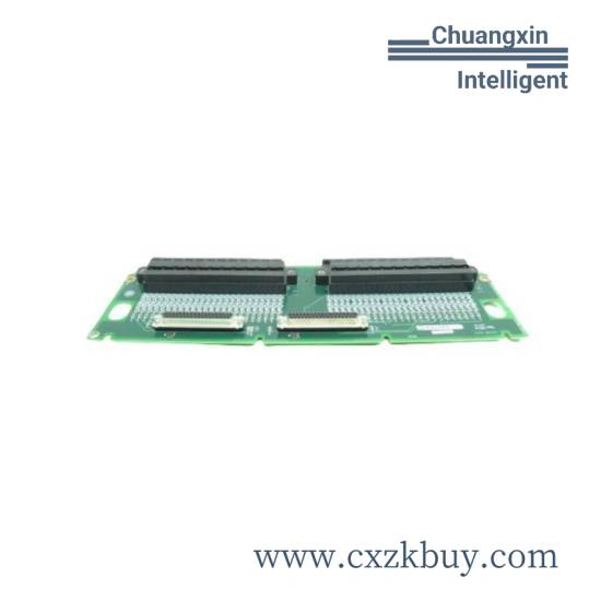 general_electric_is200tbtch1cbb_circuit_board.jpg GE ICA-16DIO-G60AL IOIO-LINK 16-Port Digital Input/Output Hub