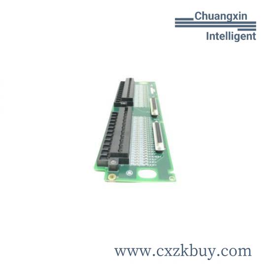 general_electric_is200tbtch1cbb_circuit_board_1.jpg GE ICA-16DIO-G60AL IOIO-LINK 16-Port Digital Input/Output Hub