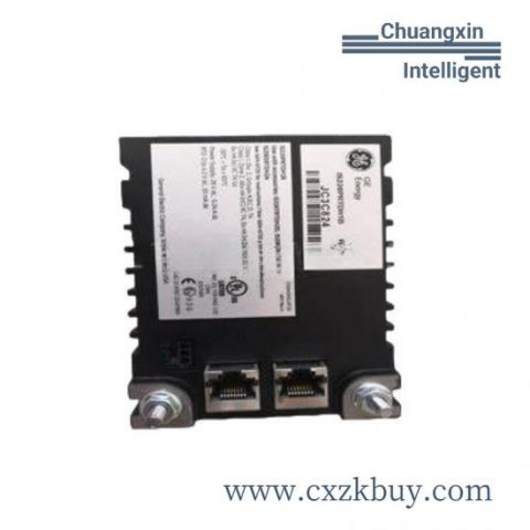 GE Series 90 Programming with VersaPro & Maintenance with CIMPLICITY Plant Edition, 44A728312-189