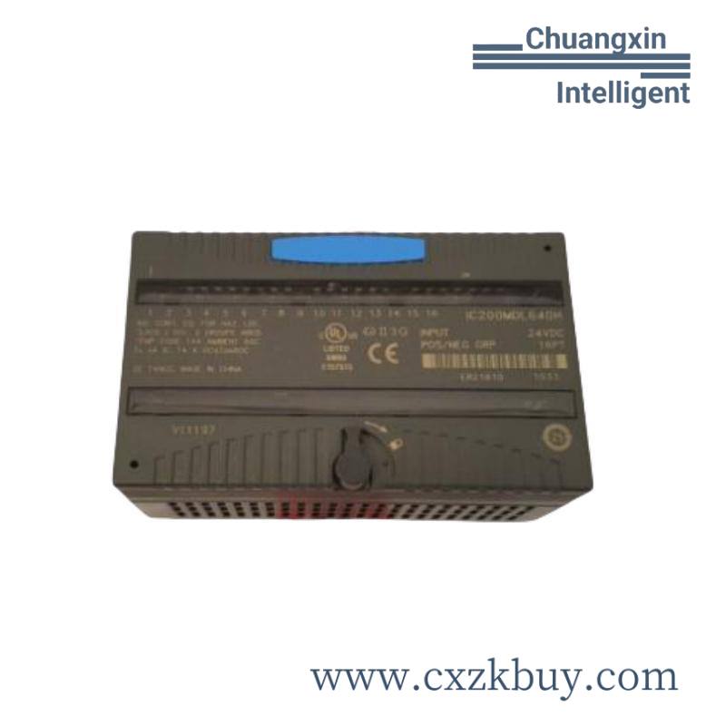 gs9208_ir2_ge_infrared_flame_detector.jpg GE 8118-DO-AC High Performance 8-channel Digital Output Module, 20-250Vac Isolated