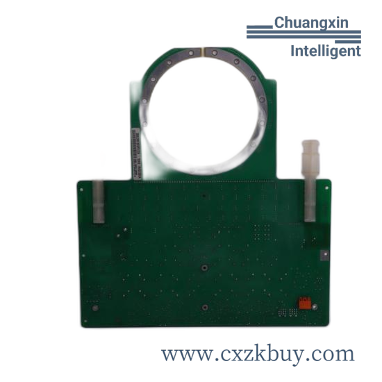 hc-10e2_yaskawa.png YASKAWA JEPMC-PS210 Industrial AC Input Power Supply for Enhanced Efficiency