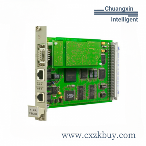 National Instruments PXI-2568 High-Speed Digital I/O Module