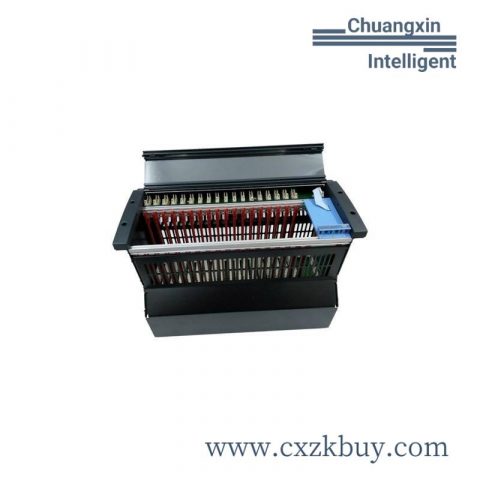 Prosoft Technology PCIe-1473R Industrial Ethernet Module, 1473R-SE