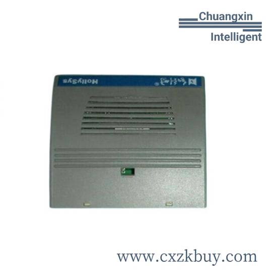 hollysys_fm147_dcs_card-3.jpg A-B 1492-J2Q-GIEC 1-Ckt Feed-Thru Black Connector, Industrial Automation Module