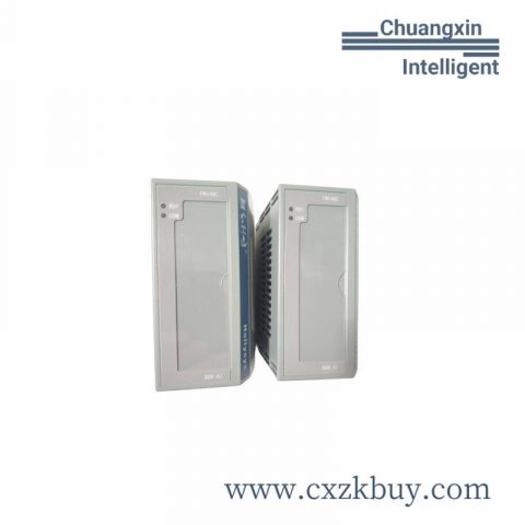 Yokogawa TP460-L Industrial Automation Component, 200 Characters Limit