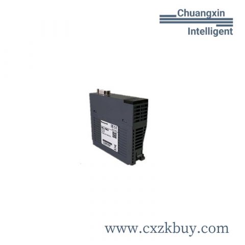 HONEYWELL L4006A1009 Control Module - Industrial Automation