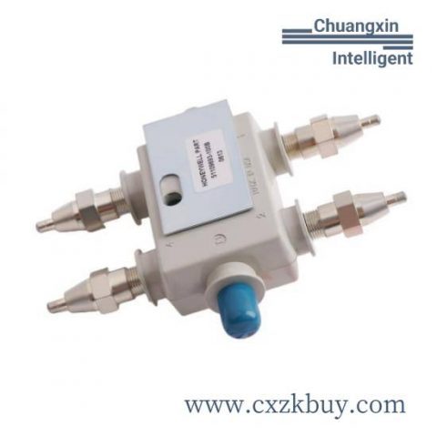 REXROTH HDS03.2-W075N-HS12-01-FW R911190008 Industrial Control Module, High Precision & Reliable