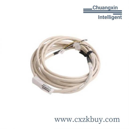 honeywell_51304465-500_i_o_link_cable.jpg Honeywell TC-0AV081 Power Supply Module for Transmitters, Up to 100:1 Pressure Compensation