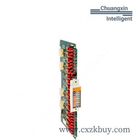 Honeywell 620-0073C Universal Monitoring Software for Human-Machine Interface