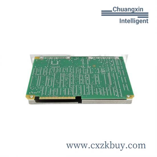 honeywell_621-9940c_serial_i_o_module.jpg Honeywell 51304748-125 Industrial Control Module