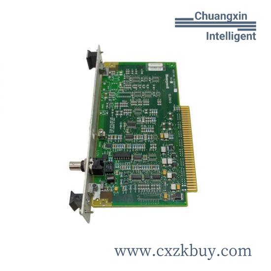 honeywell_6580801911.jpg Honeywell LEM-320 Industrial Current Sensor, High Precision Measurement, Compact Design