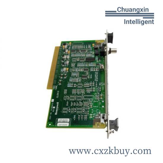 honeywell_6580801911_1.jpg Honeywell LEM-320 Industrial Current Sensor, High Precision Measurement, Compact Design