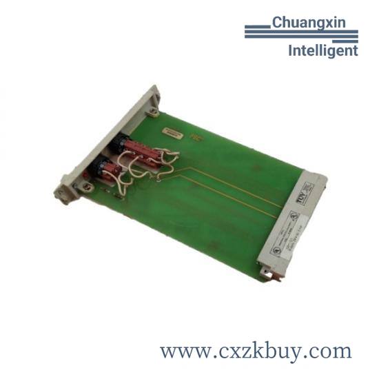 honeywell_6580801941_brand_new.jpg Honeywell 51201420-030 Control Module