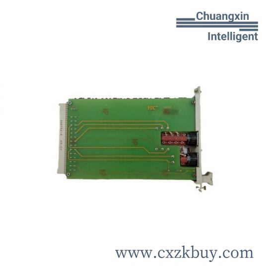 honeywell_6580801941_brand_new_1.jpg Honeywell 51201420-030 Control Module