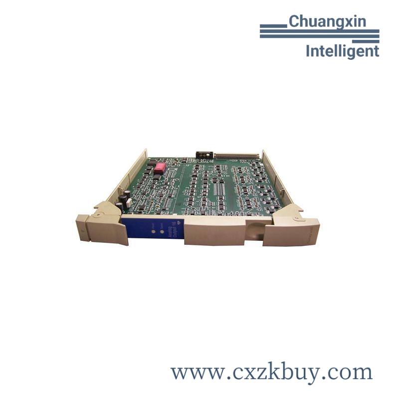 honeywell_80363969-150_analog_output_module.jpg Honeywell TC-0AV081 Power Supply Module for Transmitters, Up to 100:1 Pressure Compensation