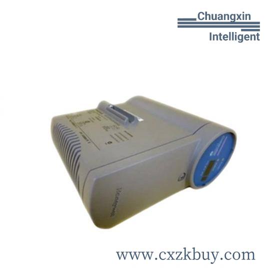 honeywell_8c-paima1_8c-taima1_c300_module.jpg Honeywell TCOAH061 PLC - Experion Analog Input Module