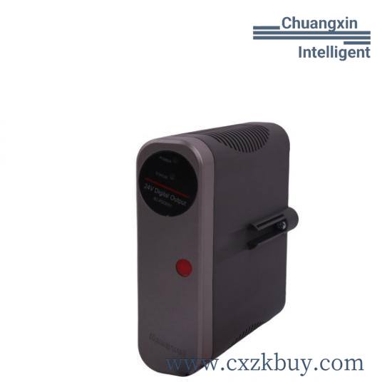 honeywell_8c-pdod51_8c-tdod51_digital_output_24v_module.jpg HONEYWELL FS-CPCHAS-0002 Industrial Control Module