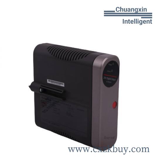 honeywell_8c-pdod51_8c-tdod51_digital_output_24v_module_1.jpg HONEYWELL FS-CPCHAS-0002 Industrial Control Module