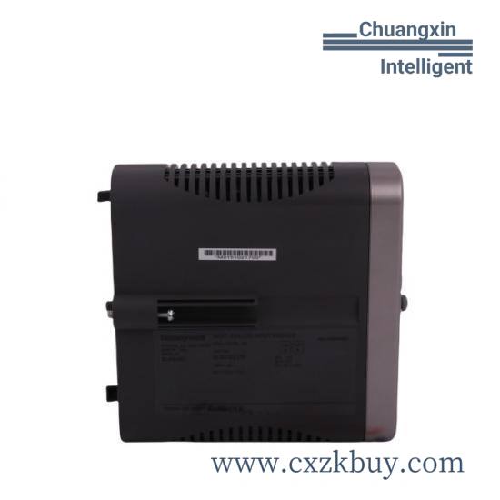 honeywell_8c-pdod51_8c-tdod51_digital_output_24v_module_2.jpg HONEYWELL FS-CPCHAS-0002 Industrial Control Module