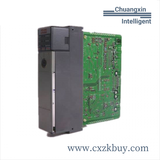 honeywell_8c-tpox01_automation_plc_module.png Honeywell TCOAH061 PLC - Experion Analog Input Module