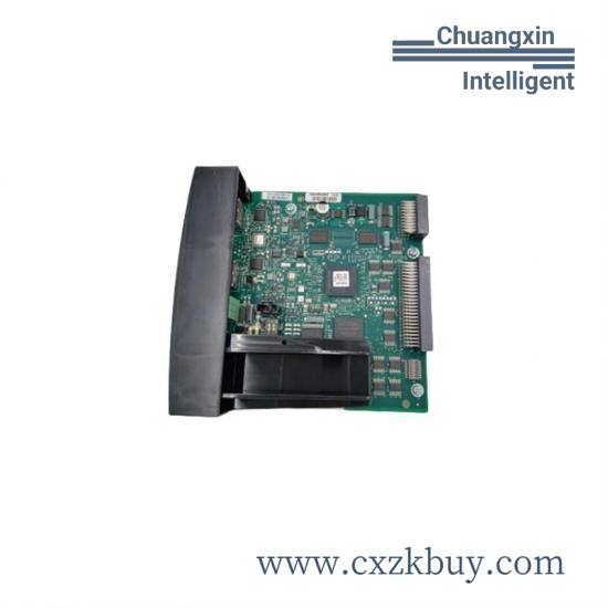 honeywell_900c70-0460_controledge_900_cpu_module.jpg REXIOTH KSM01.2B-061C-35N-M1-HP2-SE-NN-D7-NN-FW, High-Performance Industrial Control Module
