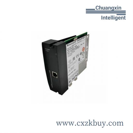 honeywell_900c70-0460_controledge_900_cpu_module_1.jpg REXIOTH KSM01.2B-061C-35N-M1-HP2-SE-NN-D7-NN-FW, High-Performance Industrial Control Module