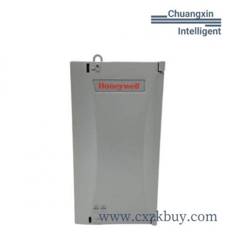 Danfoss EKC 361 Advanced Control Module