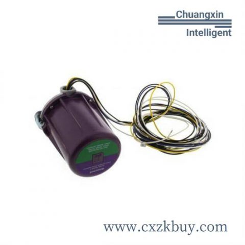 Honeywell LEM-320 Industrial Current Sensor, High Precision Measurement, Compact Design