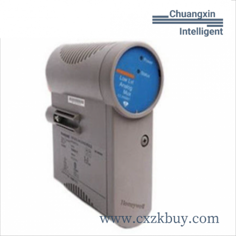 GE P0926CM Language Instruction Set Control Module