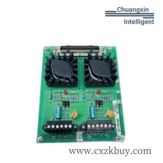 honeywell_cc-paon01_51410070-175_cc-taon01_analog_output_with_hart.jpg Rexroth 51410070-175 High-Performance Industrial Control Module