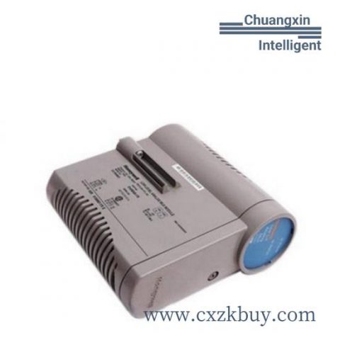 Rexroth 51410070-175 High-Performance Industrial Control Module