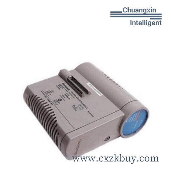 honeywell_cc-paon01_51410070-175_dcs_module.jpg Rexroth 51410070-175 High-Performance Industrial Control Module