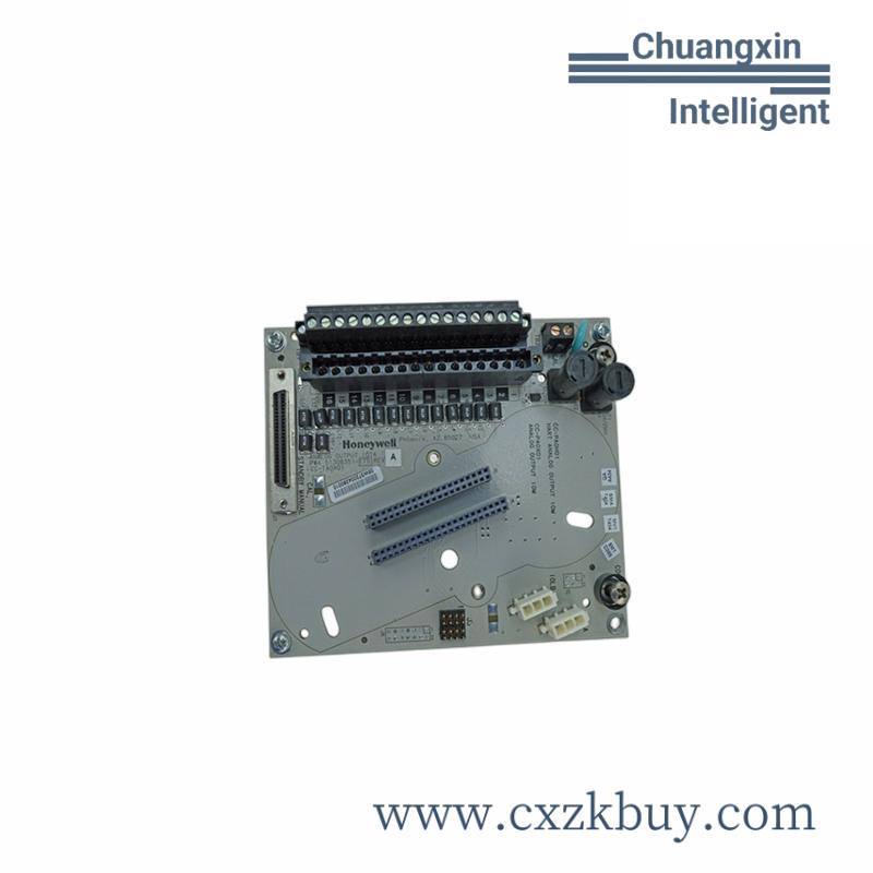 honeywell_cc-taox01_51308351-175_analog_output_module.jpg Honeywell 51201420-030 Control Module