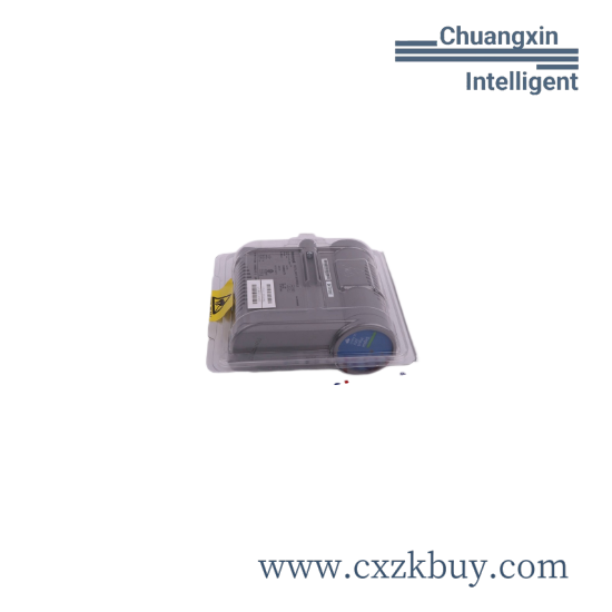 honeywell_cc-tuio31_51306875-176_new_factory.png Honeywell TC809D1004 Industrial Control Module