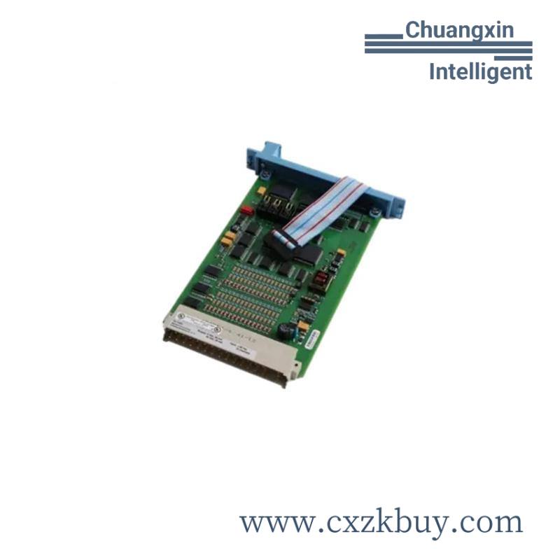 honeywell_fc-sai-1620m_v1_1_analog_input_module.jpg Honeywell SAI-1620M Industrial Control Drive