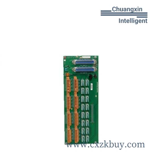 honeywell_fc-sdil-1608_v1_2_safe_loop-monitored_digital_input_module.jpg Honeywell FC-SDIL-1608 Digital Input Module, Industrial Control Component