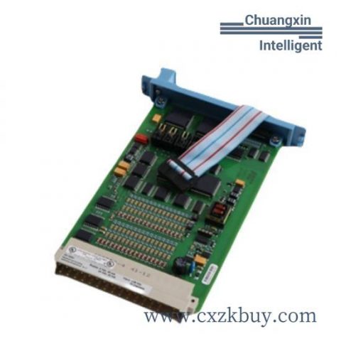 HONEYWELL 51404170-175 Compiler for Industrial Automation