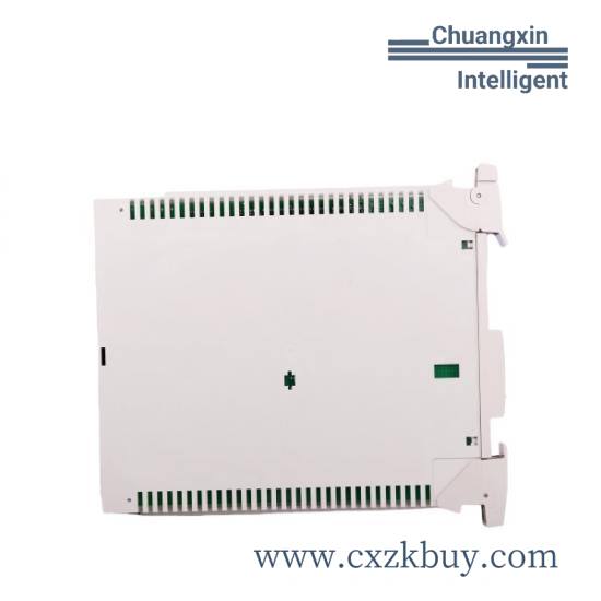 LAM 810-800082-309 Automation Module for Precision Control