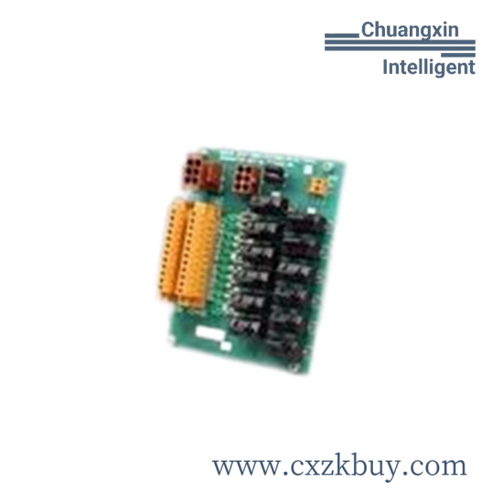 honeywell_mc-taih22_51204170-250_fast_reply_for_your_request.png Honeywell MC-TAIH22 51204170-250 High-Level Analog Input/STI Module