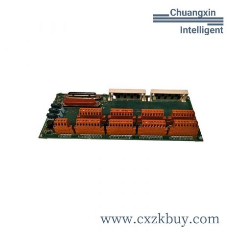 Honeywell 51204160-175 - Industrial Control System Module, 200 characters max