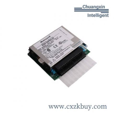 GE 186C9303G0002 Control Module, Industrial Automation Equipment