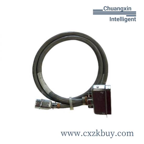 honeywell_mu-kbft02_80366198-200_bridge_cable.jpg GE VMIVME2170A Industrial Control Module