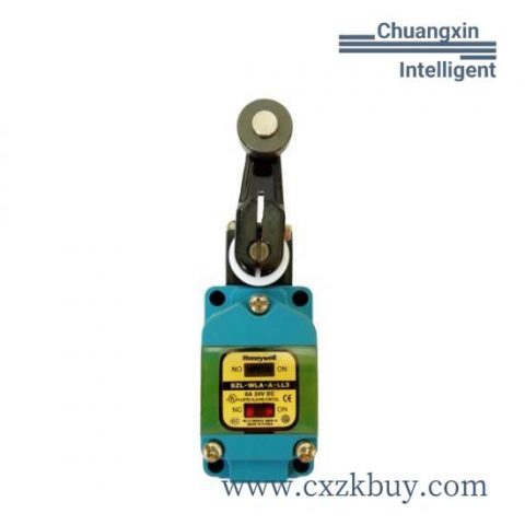 GE DS3800NDMA1D1B Industrial Control Board - Reliable Performance and Durability