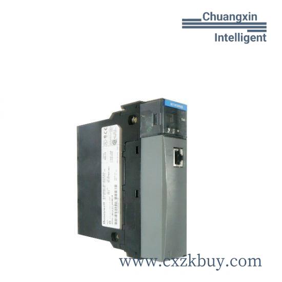 honeywell_tc-ccr013_dcs_module.jpg Honeywell 6235020 Digital Input Module - Automation Solutions