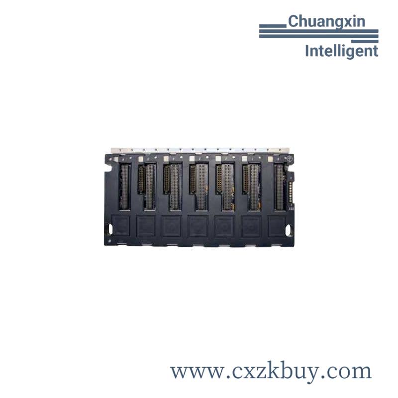 ic695chs012-bamp_ge_universal_controller_and_i_o.jpeg GE IC600BF818RR High-Performance Digital Module