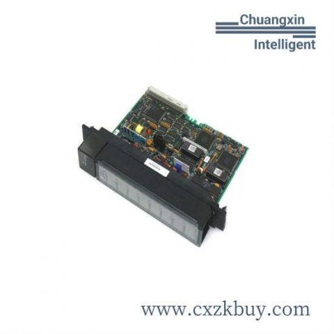 Fanuc A20B-2902-046 High Precision CNC Control Module