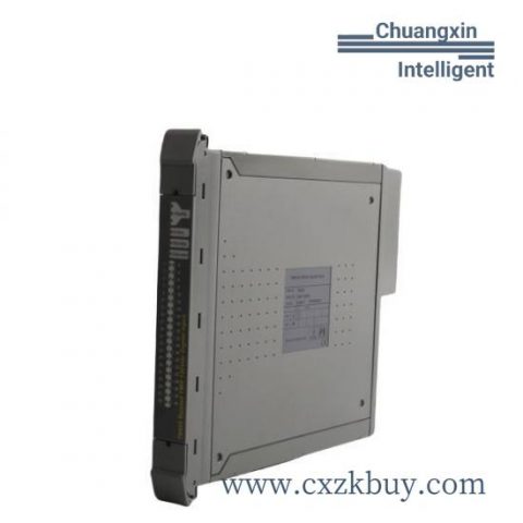 GE DC2000 Keypad Support, 36C774300BA001