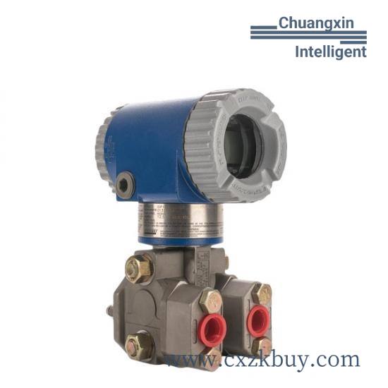 idp10t22b21f_foxboro_module.jpg FOXBORO S-02TIVORTEX Flow Meter, Precision Measurement for Industrial Applications